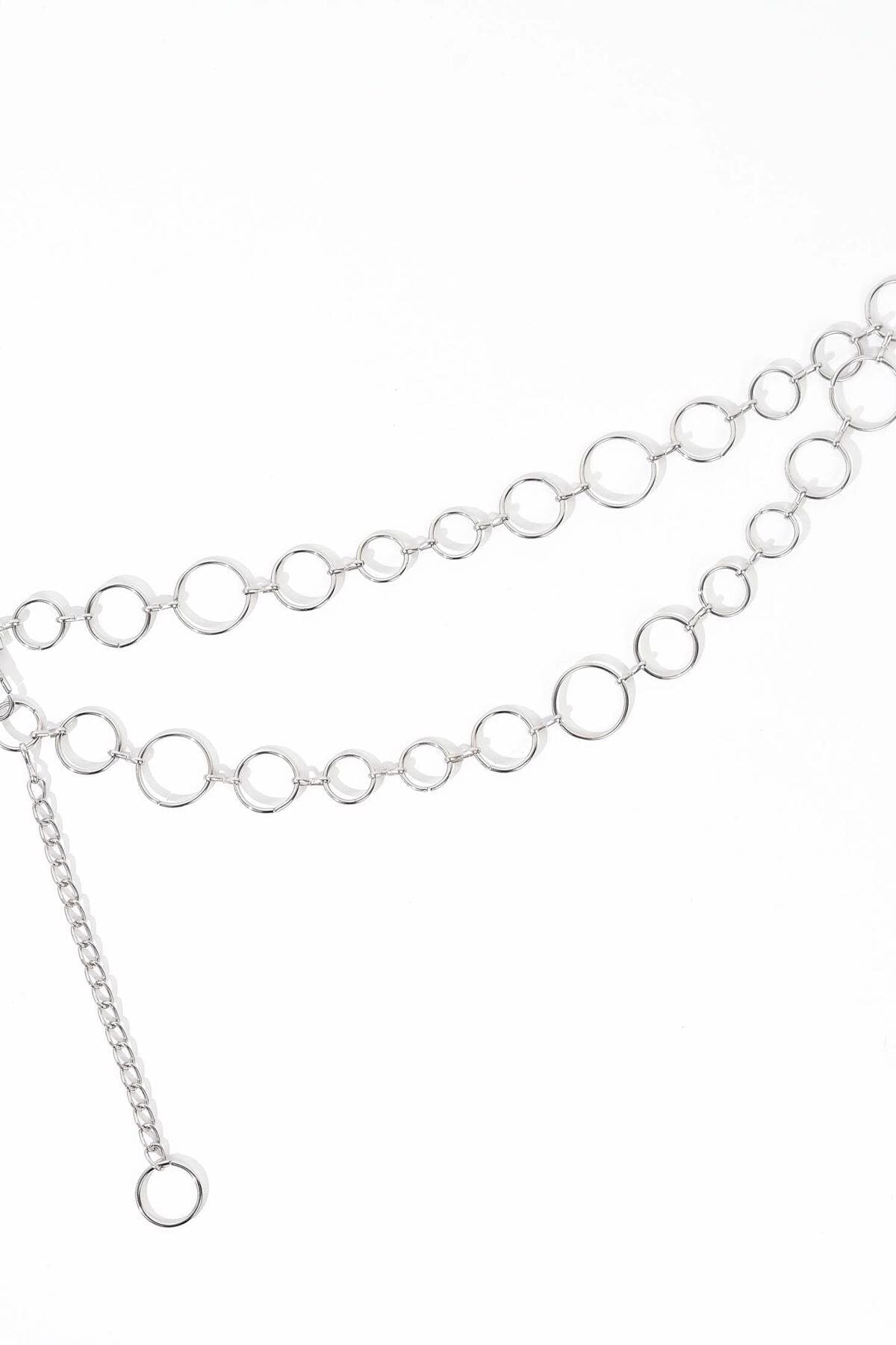 Silver_Chain-Belt-addax