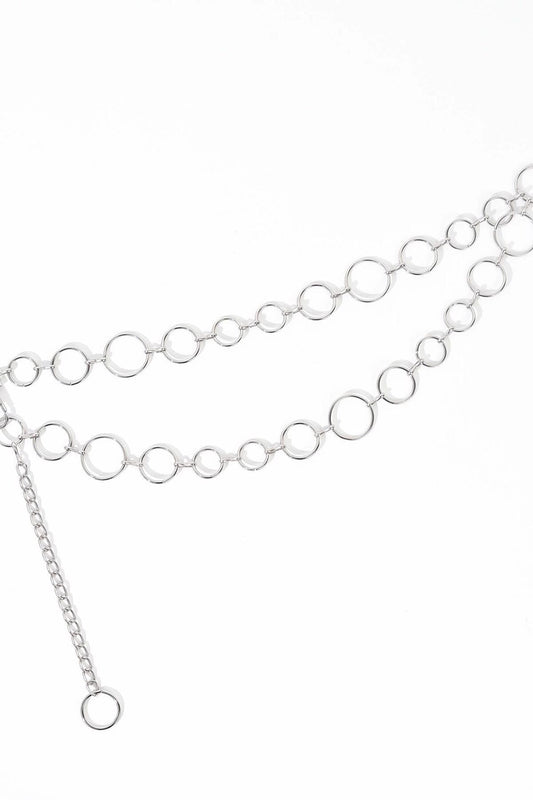 Silver_Chain-Belt-addax