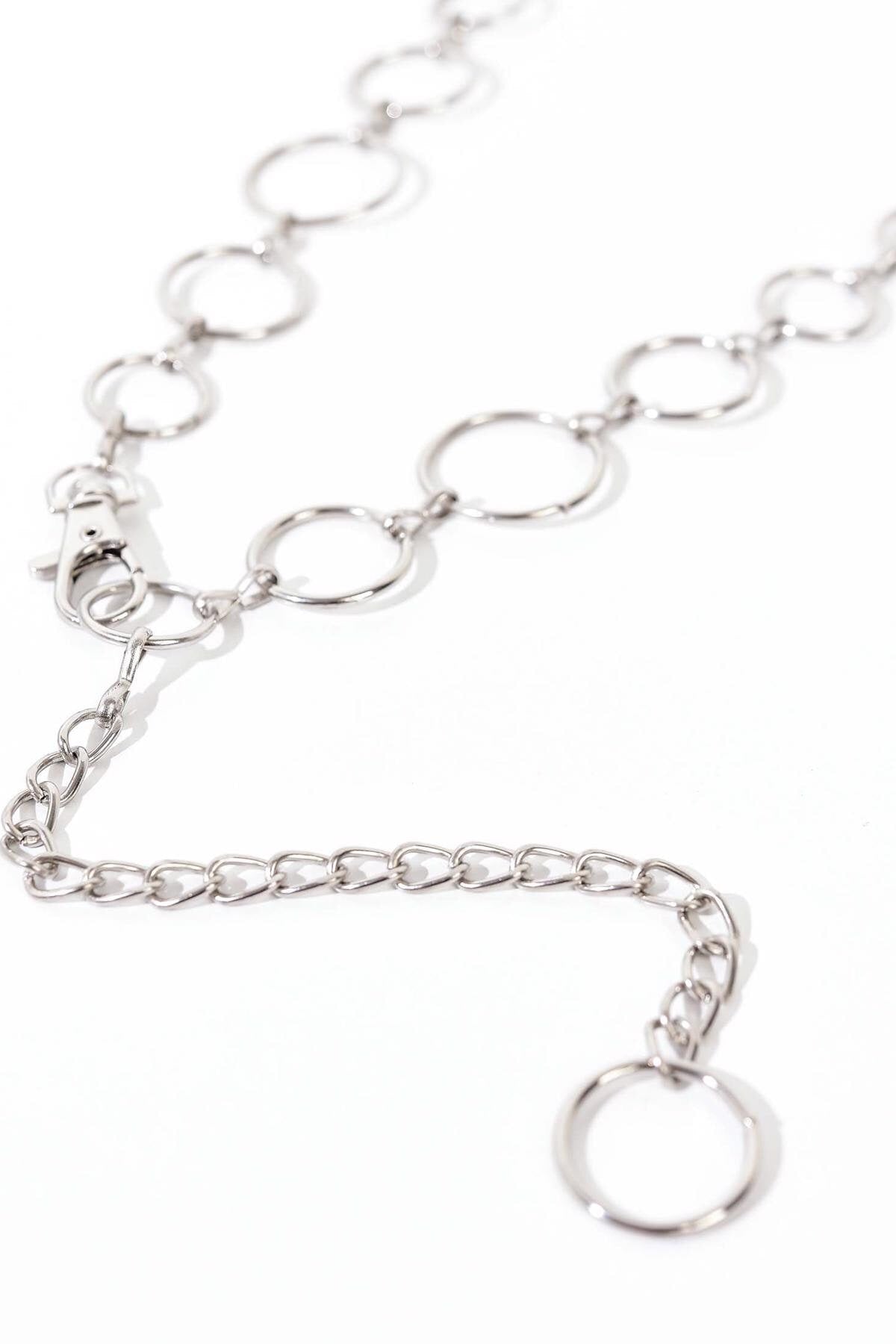 Silver_Chain-Belt-addax