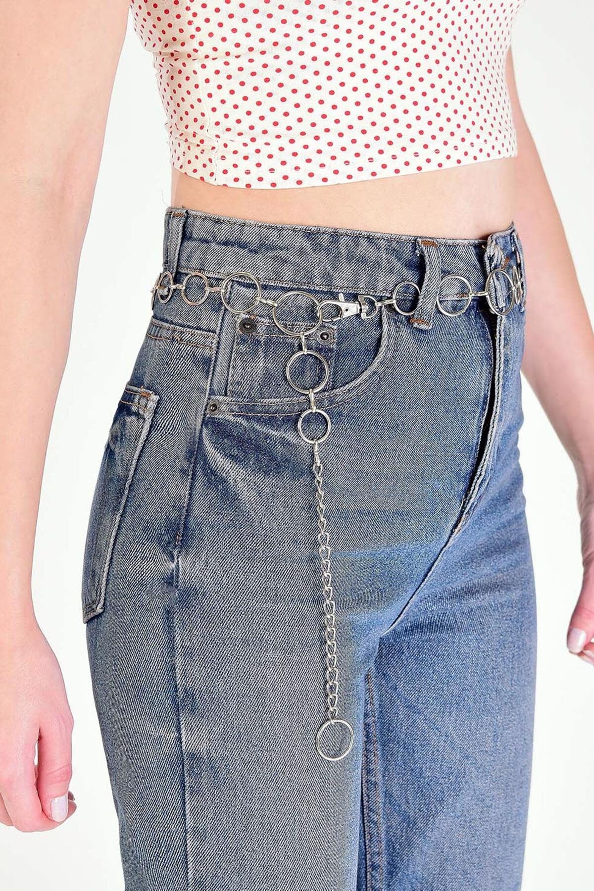 Silver_Chain-Belt-addax