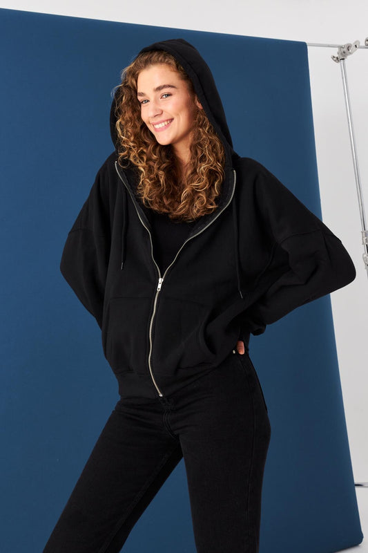 Black_Oversized-Hoodie-addax