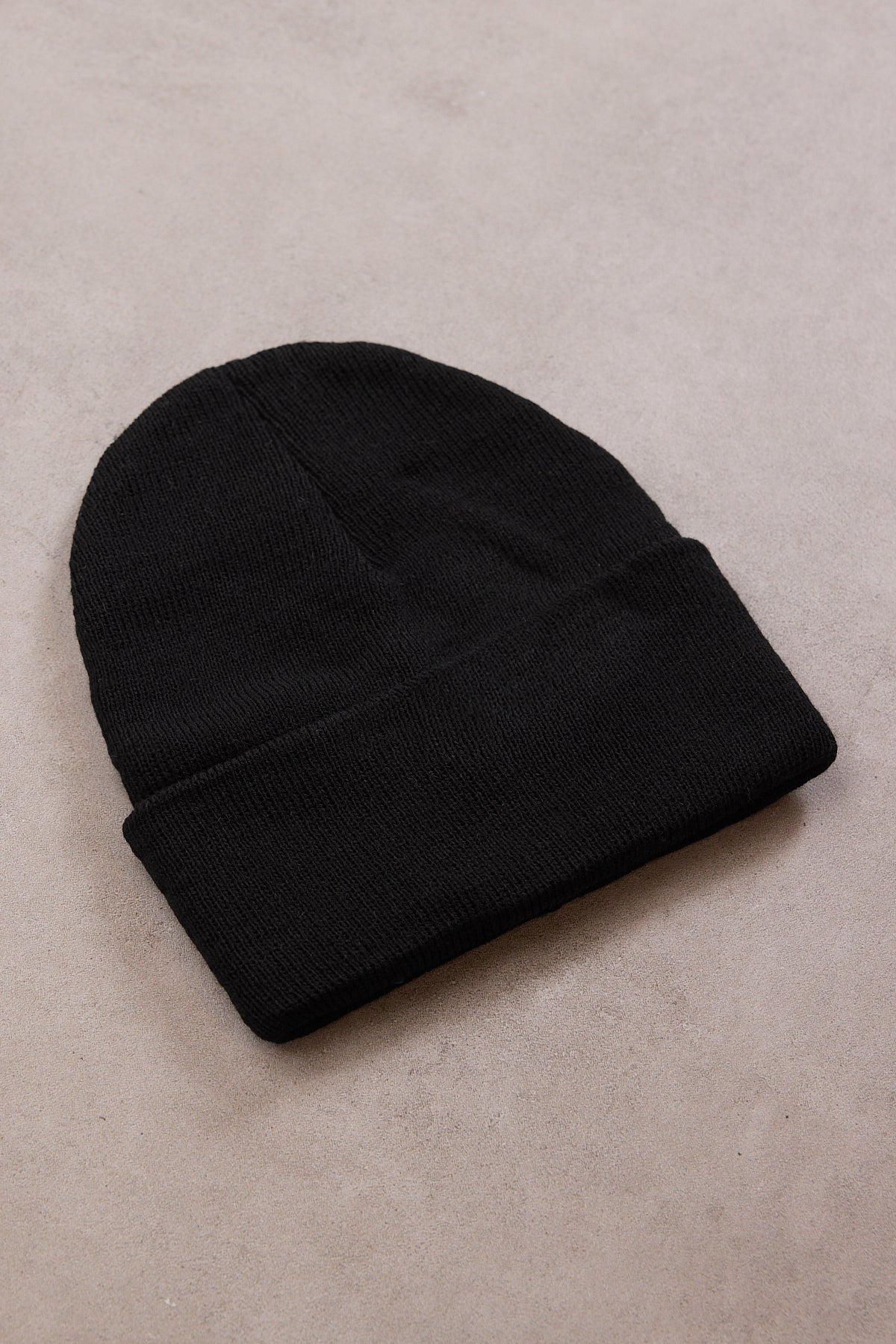 Black_Beanie-addax