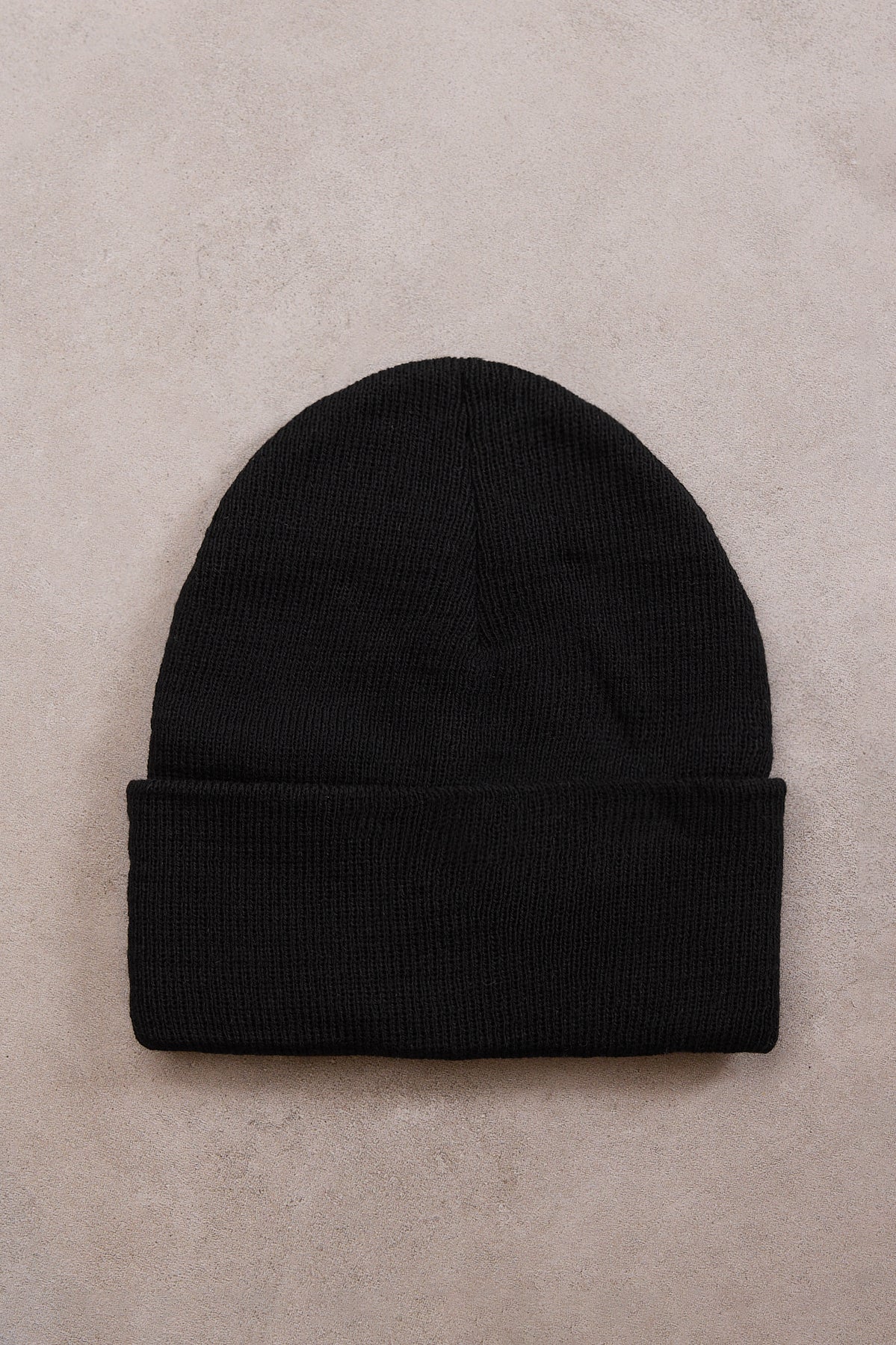 Black_Beanie-addax