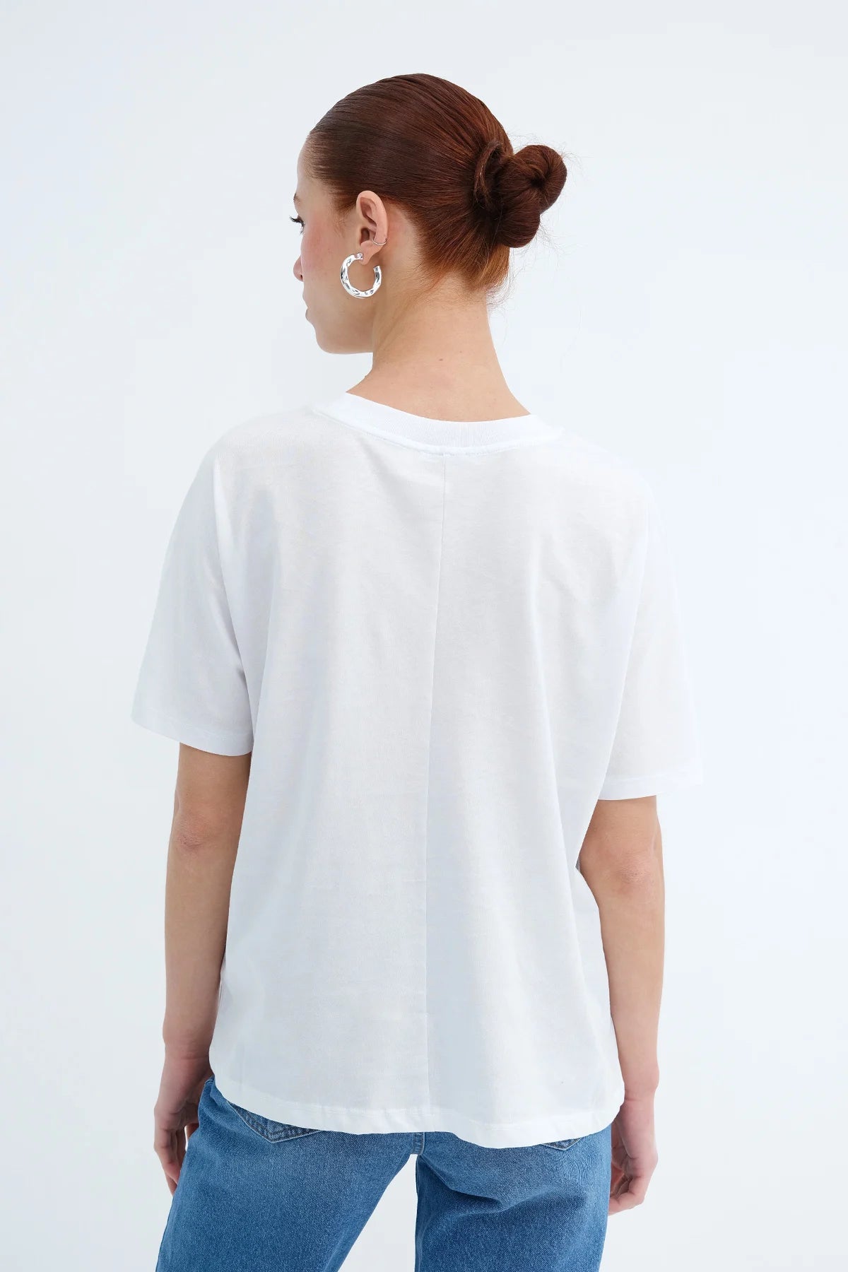 White_Oversized-Basic-T-shirt-addax
