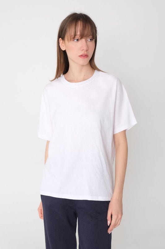 White_Oversized-Basic-T-shirt-addax