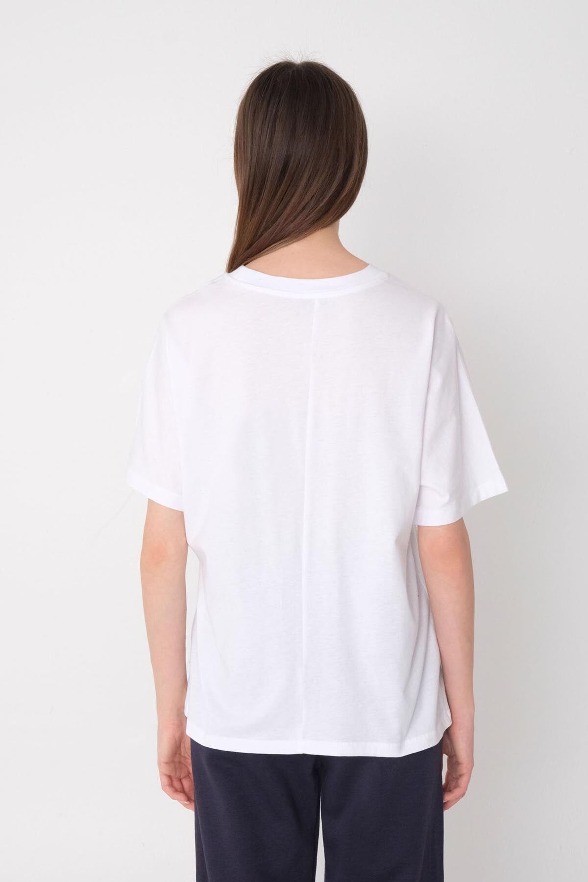 White_Oversized-Basic-T-shirt-addax