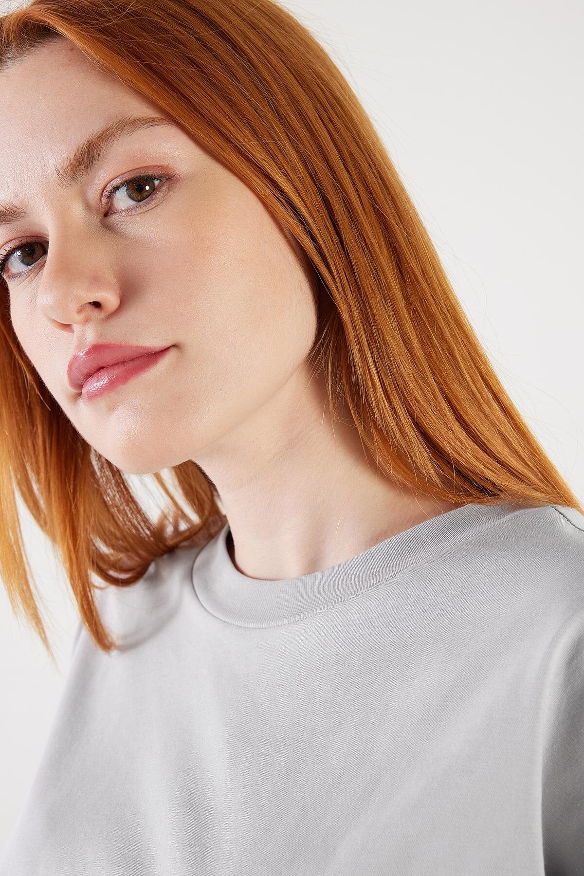 New-Grey_Oversized-Basic-T-shirt-addax