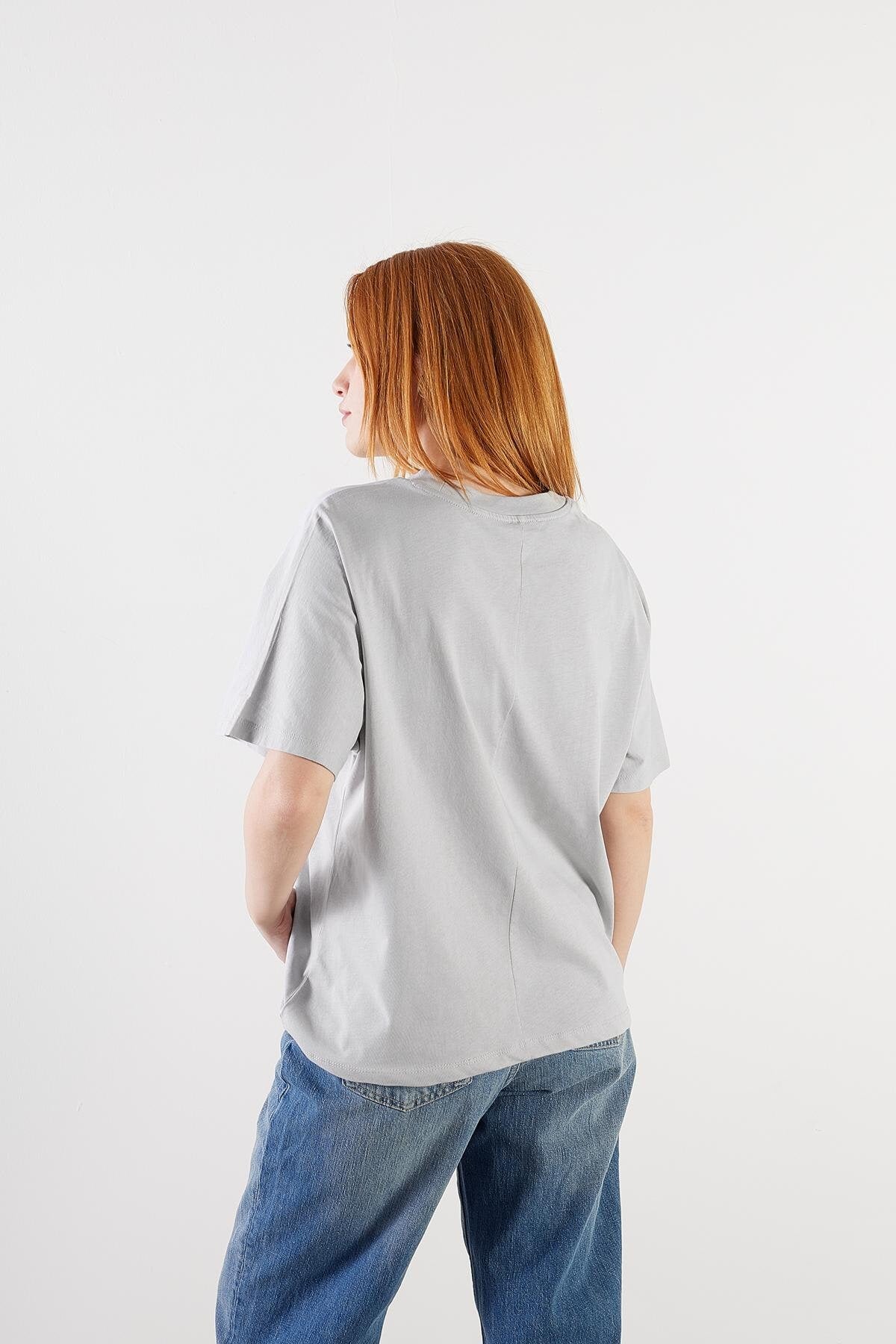 New-Grey_Oversized-Basic-T-shirt-addax