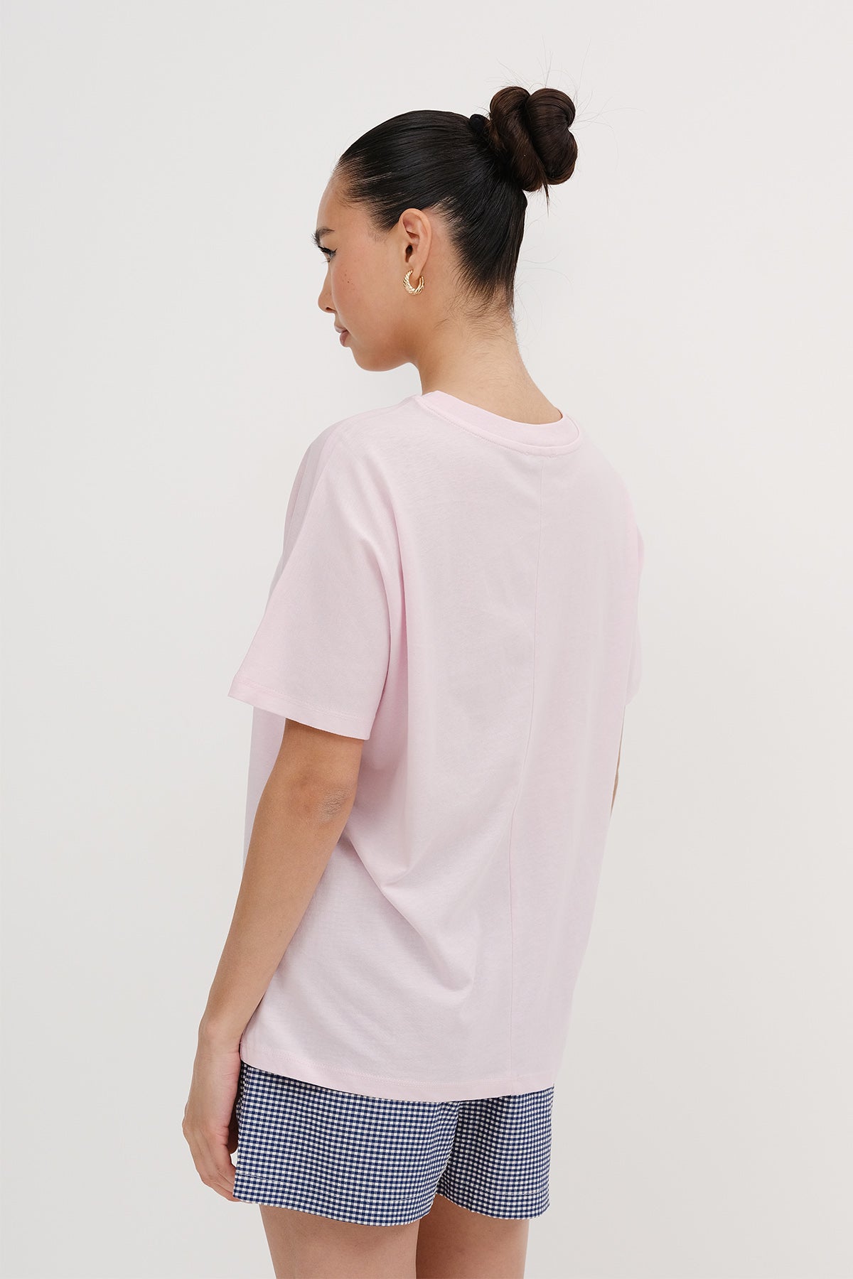 Lotus_Oversized-Basic-T-shirt-addax