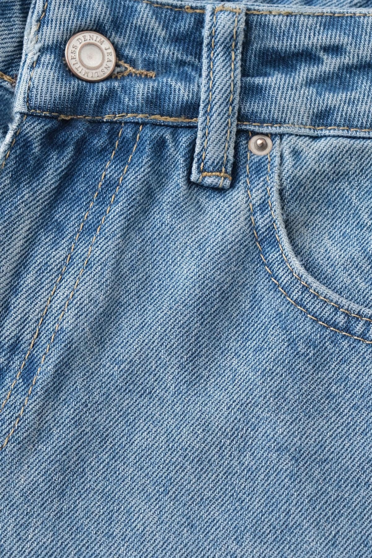 Blue_Mom-Fit-Jeans-addax