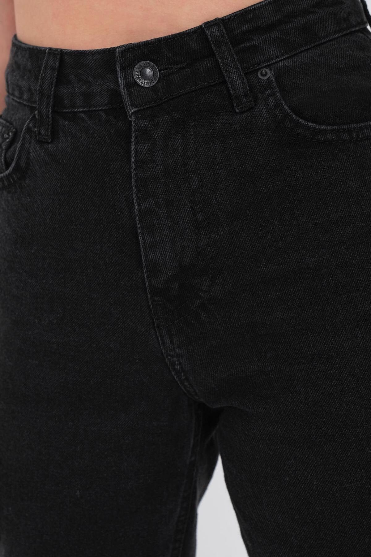 Lead-Grey_Mom-Fit-Jeans-addax