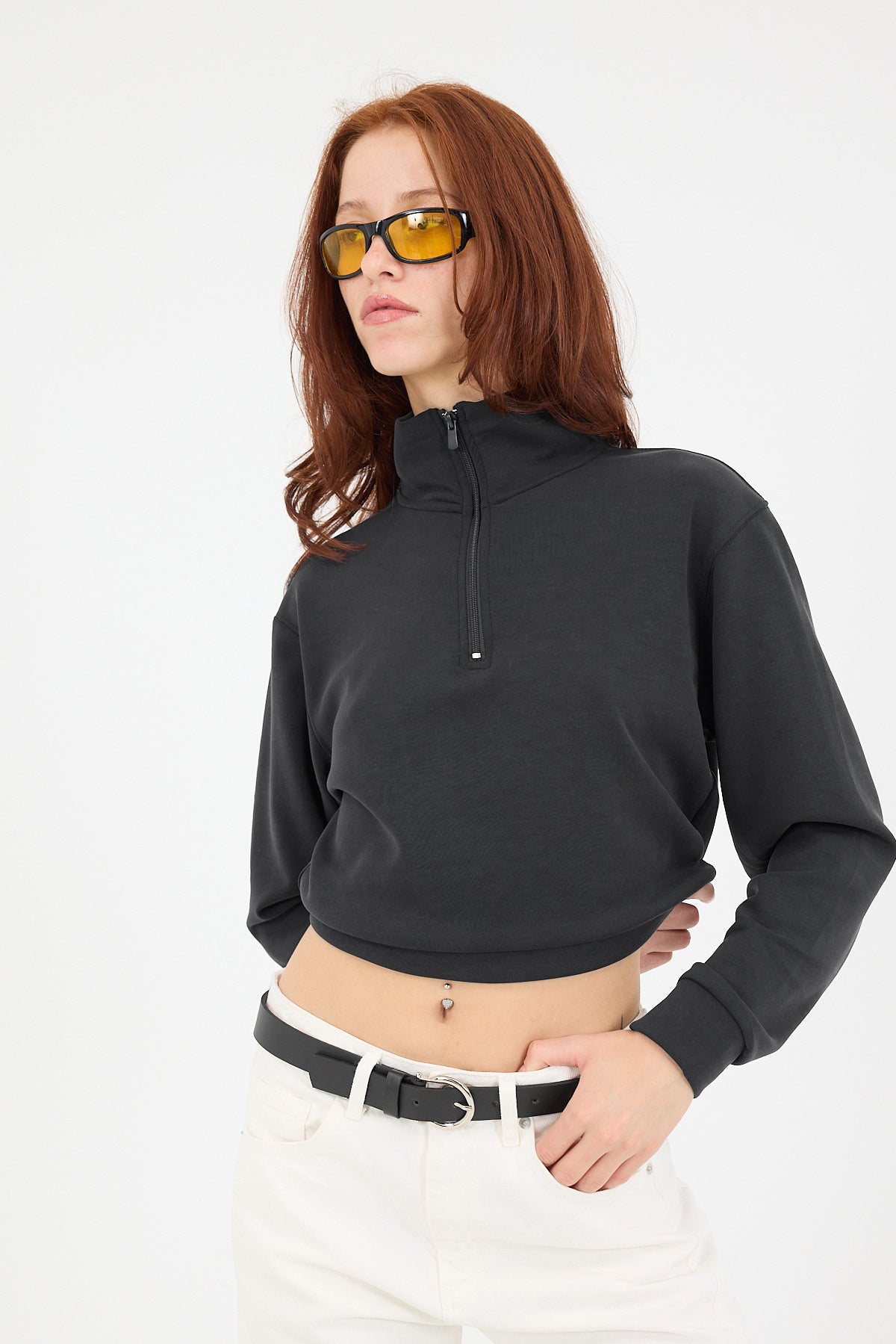 Black---Silver_Belt-addax