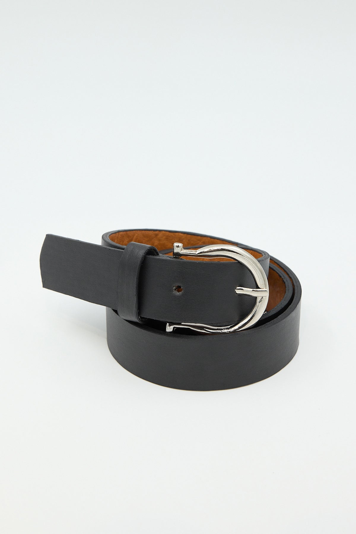 Black---Silver_Belt-addax