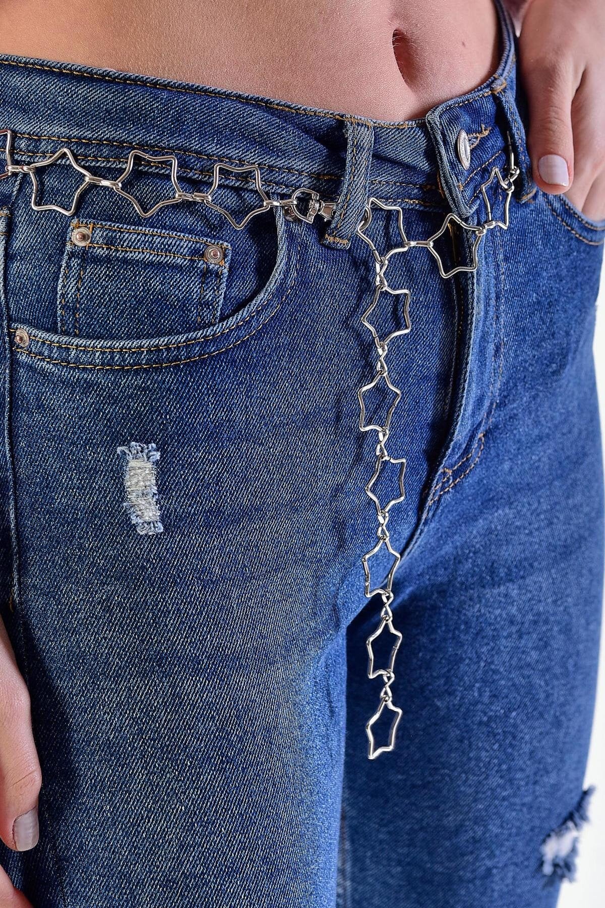 Silver_Waist-Chain-addax