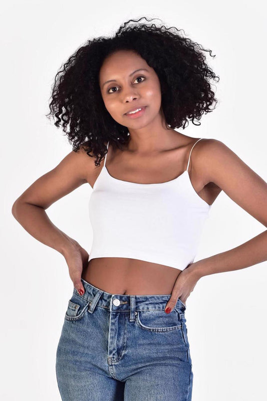 White_Thin-Strapped-Crop-Bustier-addax