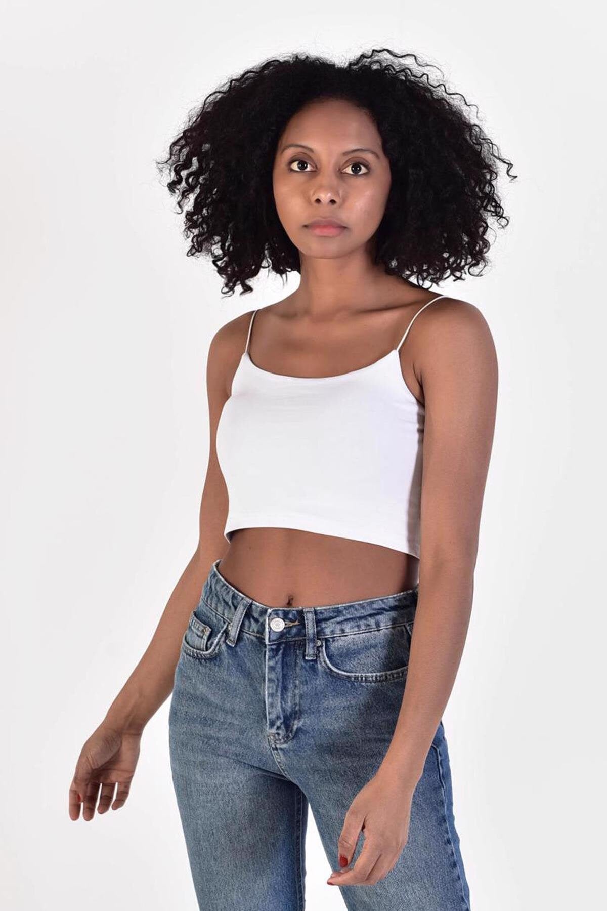 White_Thin-Strapped-Crop-Bustier-addax