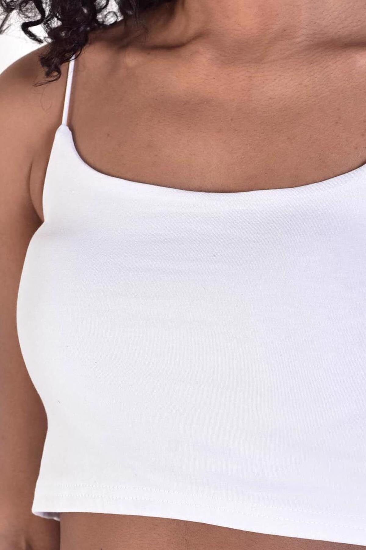 White_Thin-Strapped-Crop-Bustier-addax