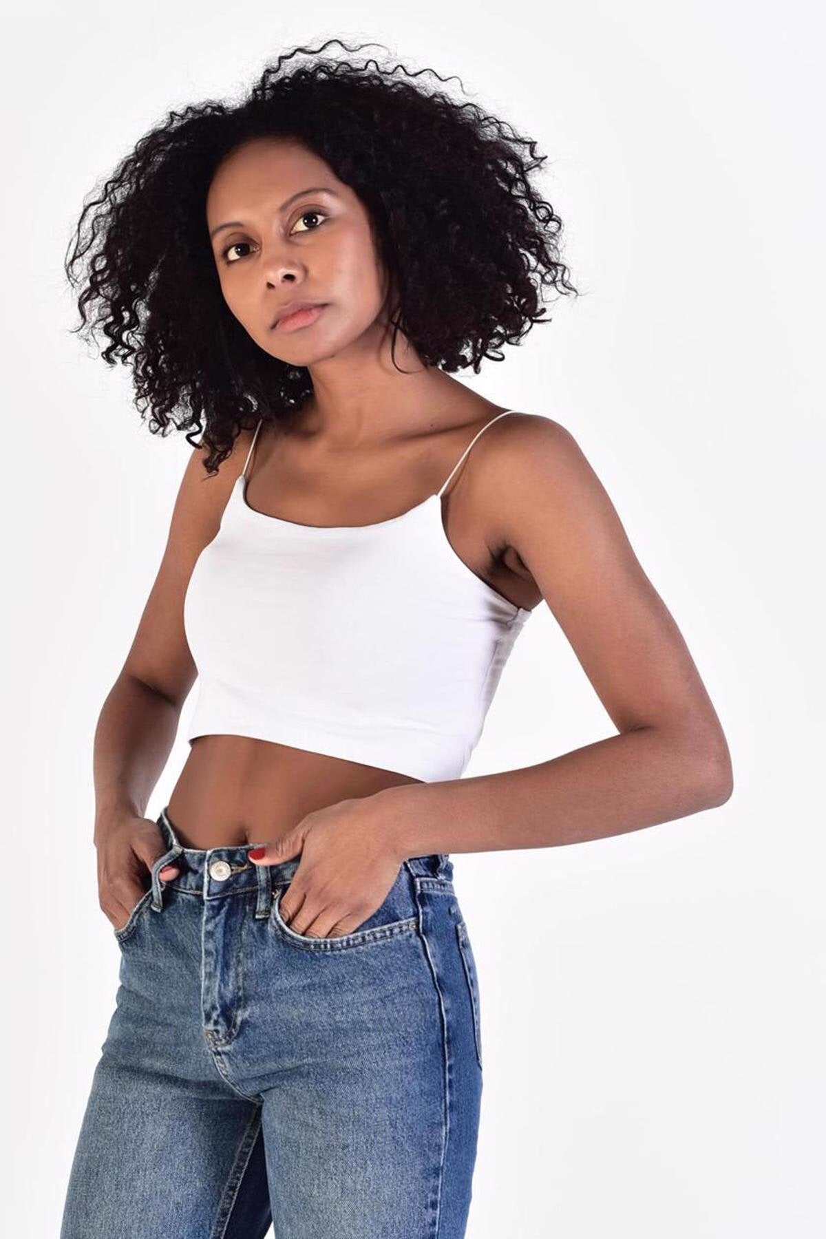 White_Thin-Strapped-Crop-Bustier-addax