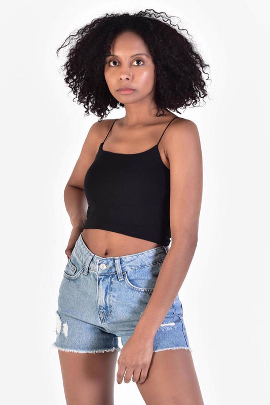 Black_Thin-Strapped-Crop-Bustier-addax