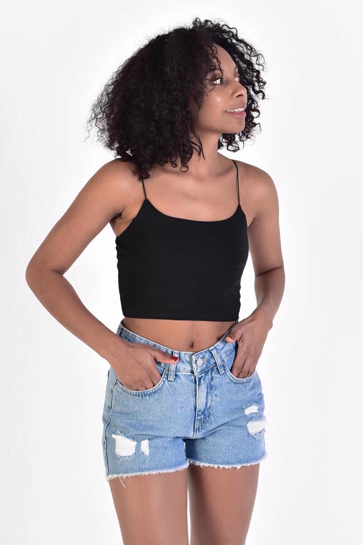 Black_Thin-Strapped-Crop-Bustier-addax