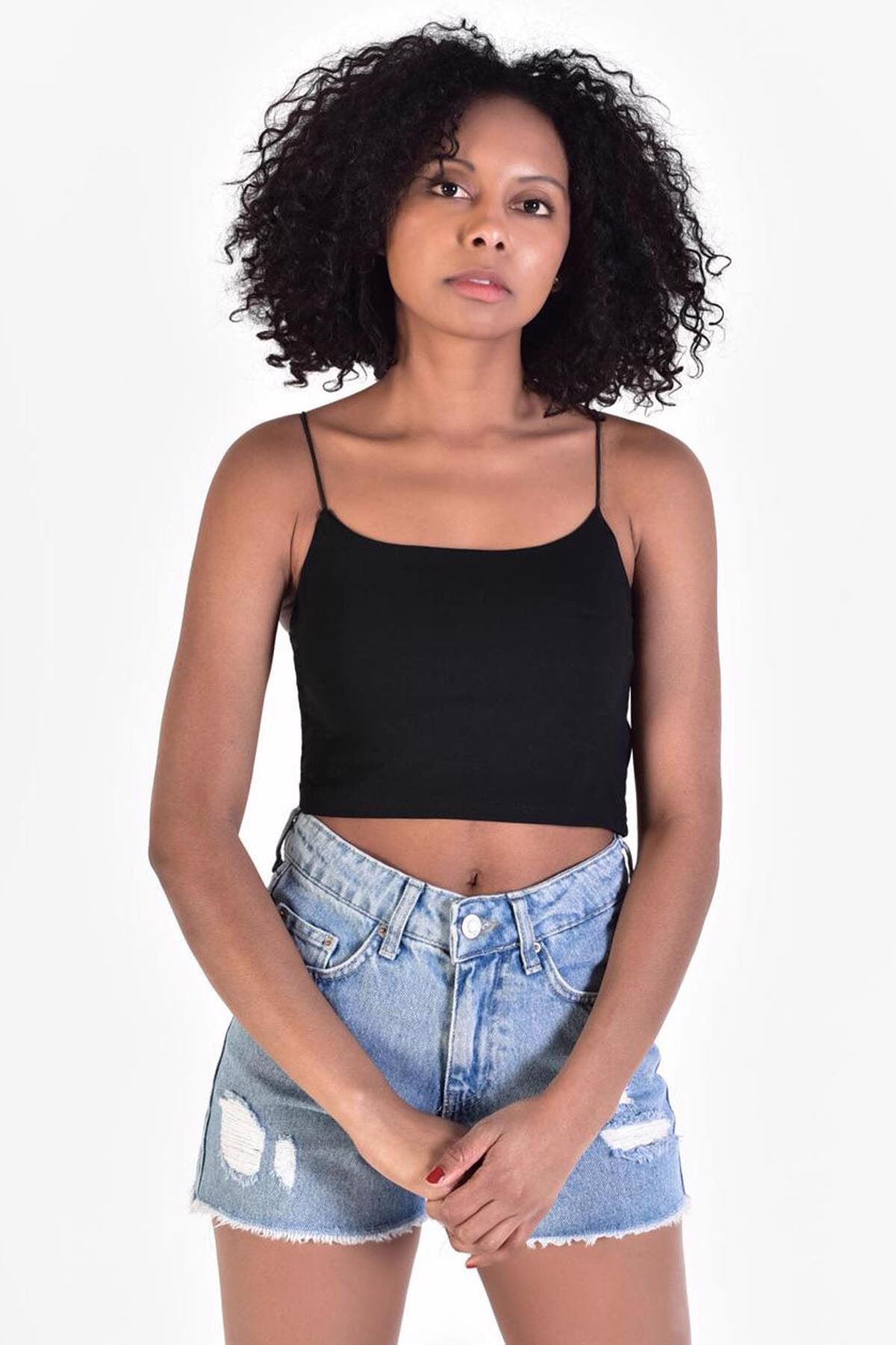 Black_Thin-Strapped-Crop-Bustier-addax