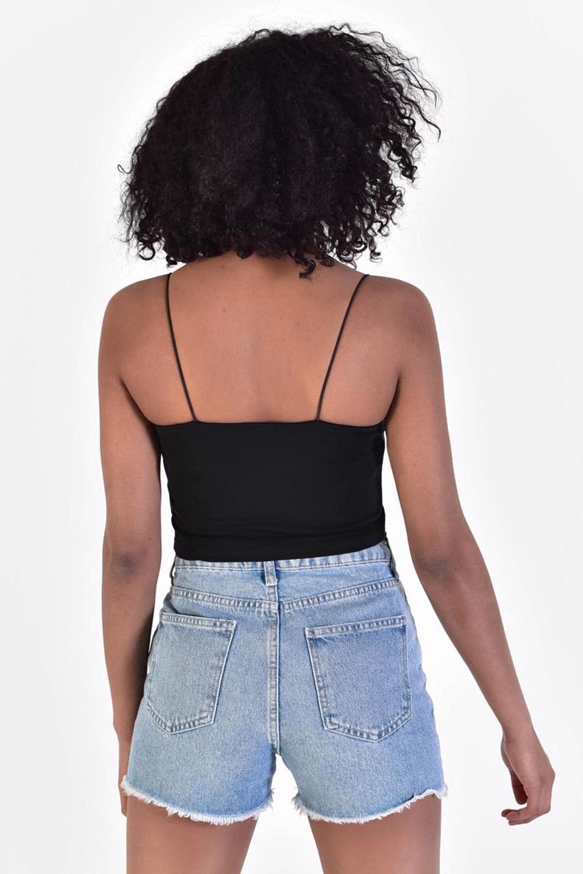 Black_Thin-Strapped-Crop-Bustier-addax