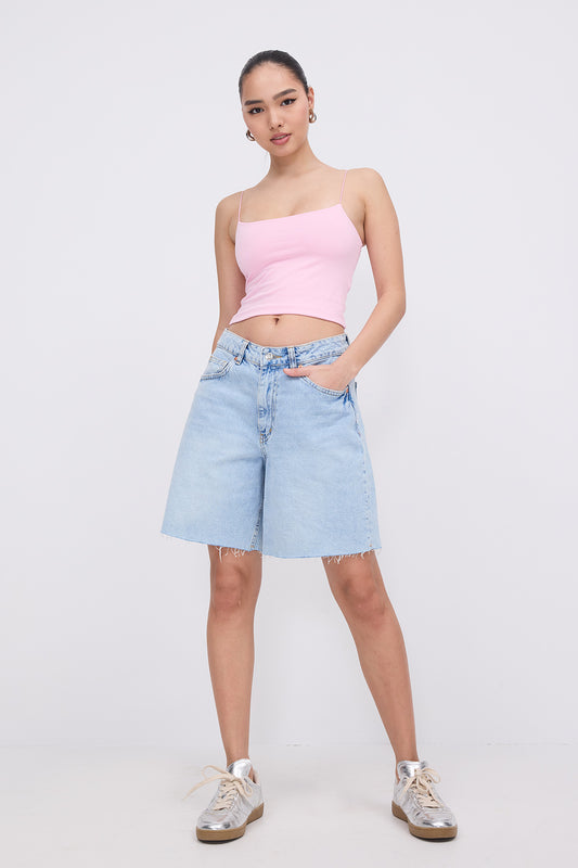 Pink_Thin-Strapped-Crop-Bustier-addax