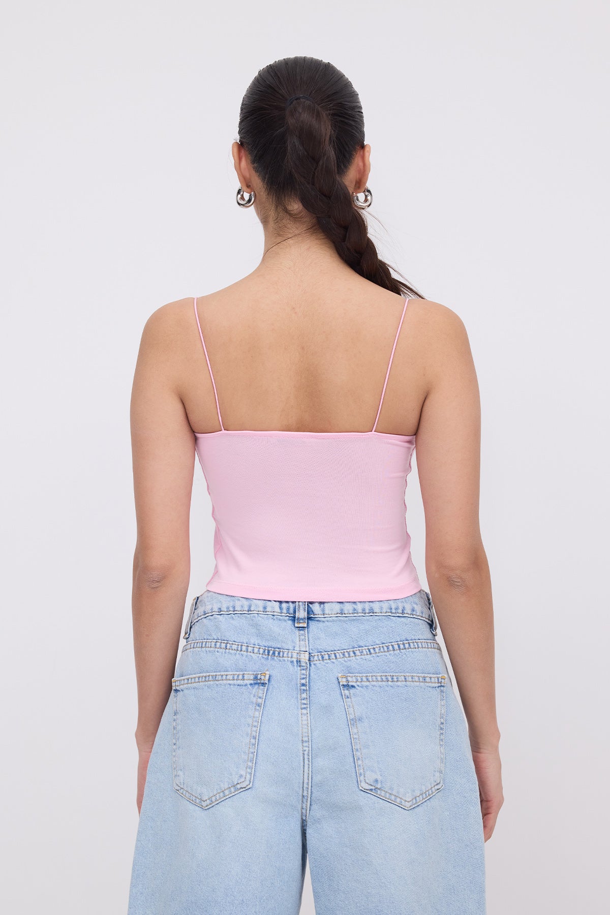 Pink_Thin-Strapped-Crop-Bustier-addax