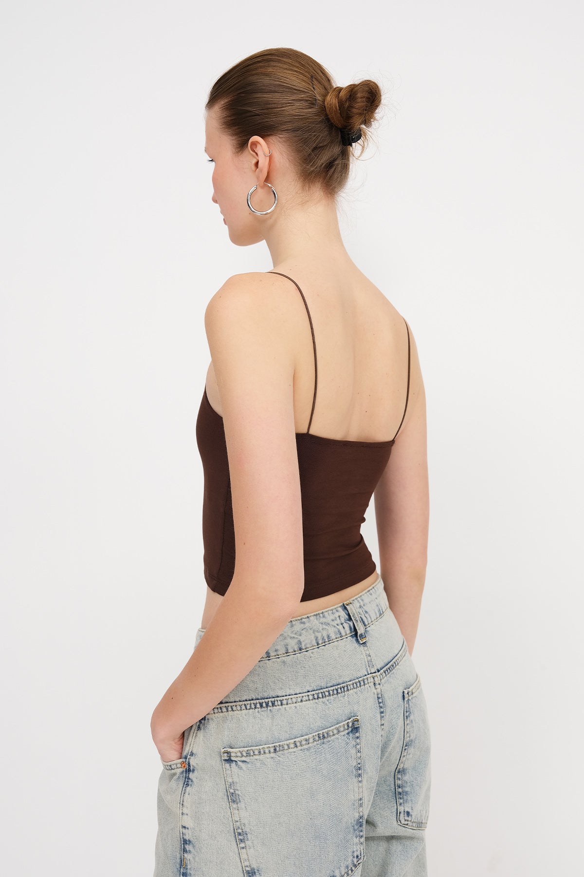 Brown_Thin-Strapped-Crop-Bustier-addax