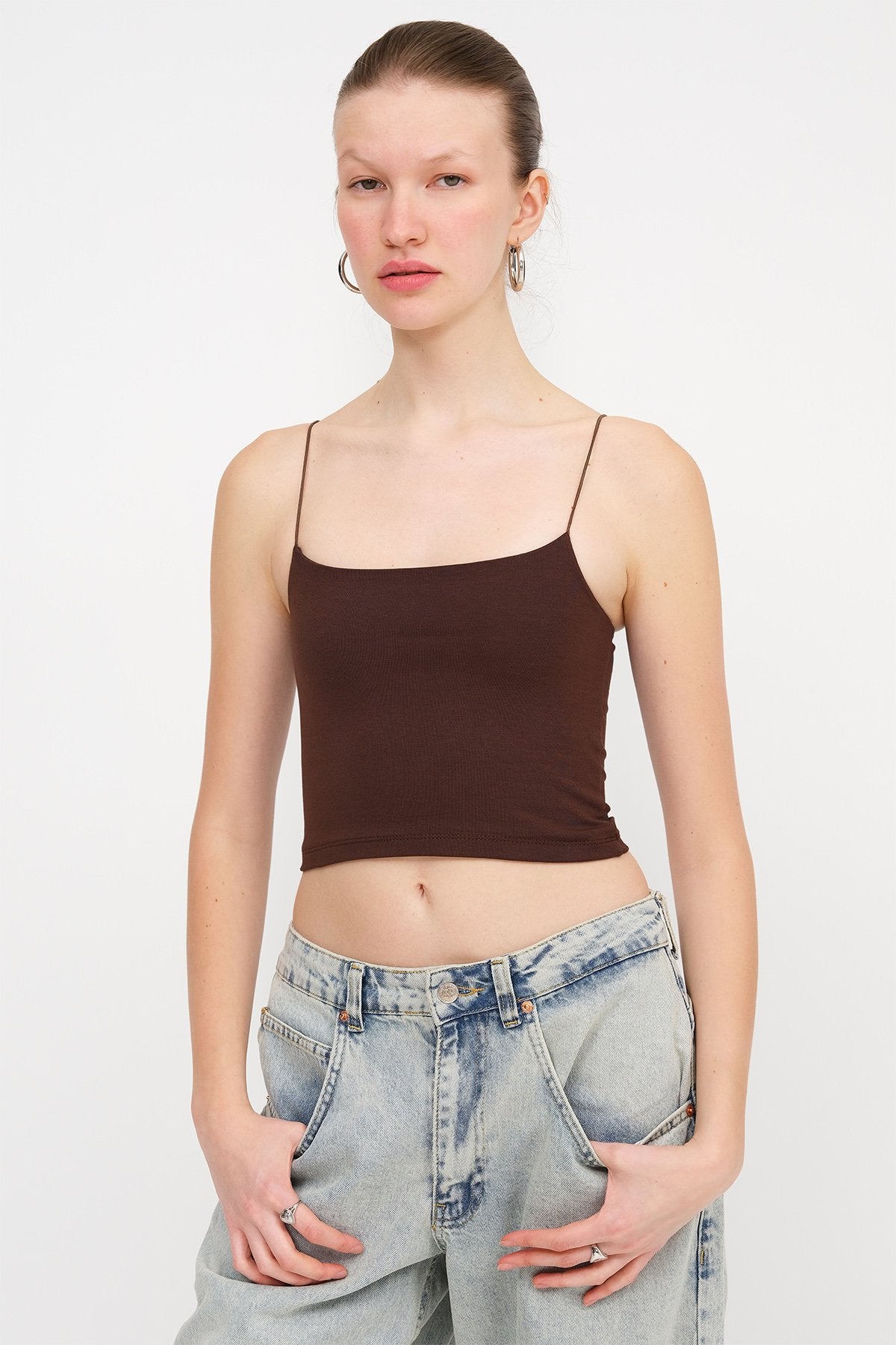 Brown_Thin-Strapped-Crop-Bustier-addax