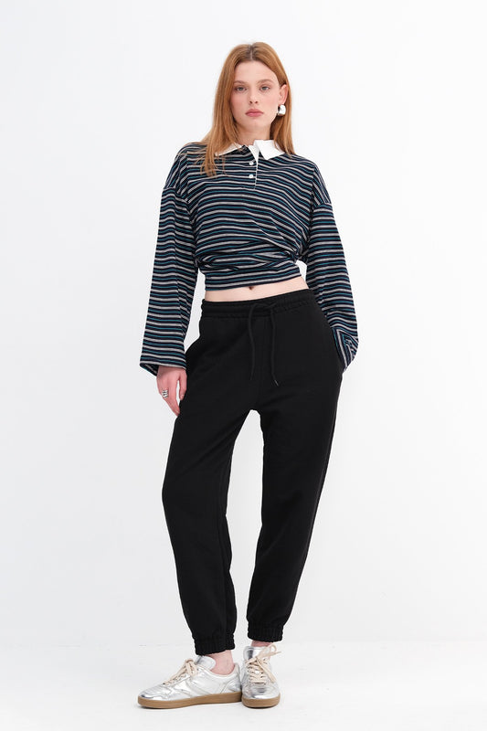 Black_Oversized-Joggers-addax