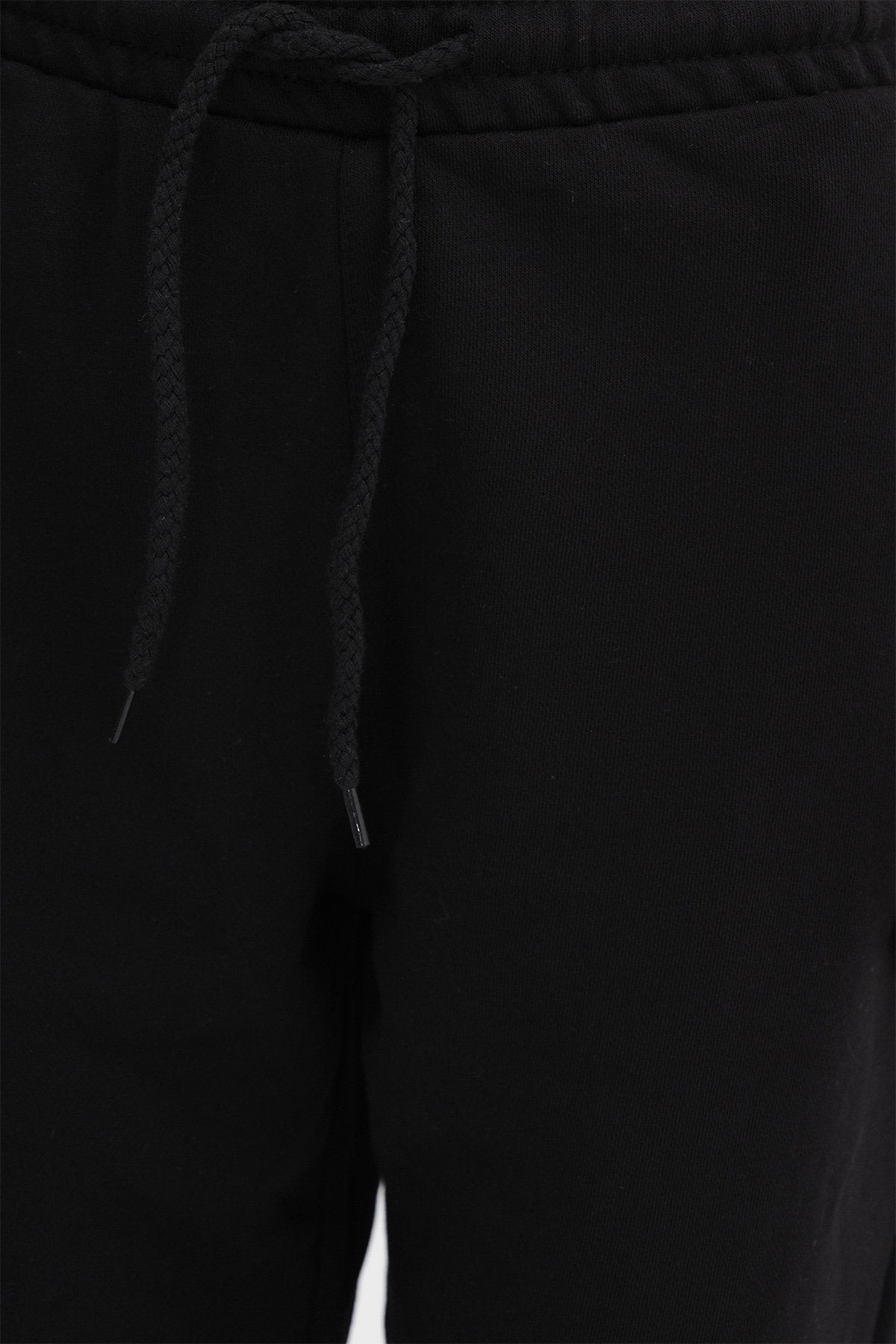 Black_Oversized-Joggers-addax