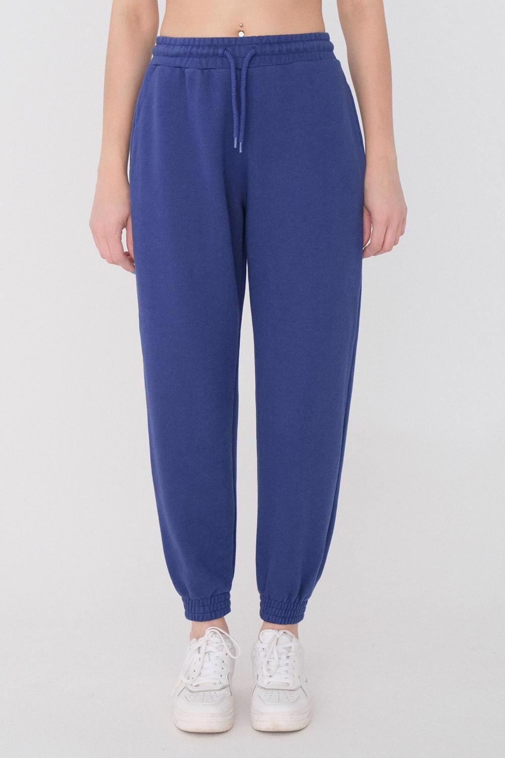 Royal-Blue_Oversized-Joggers-addax