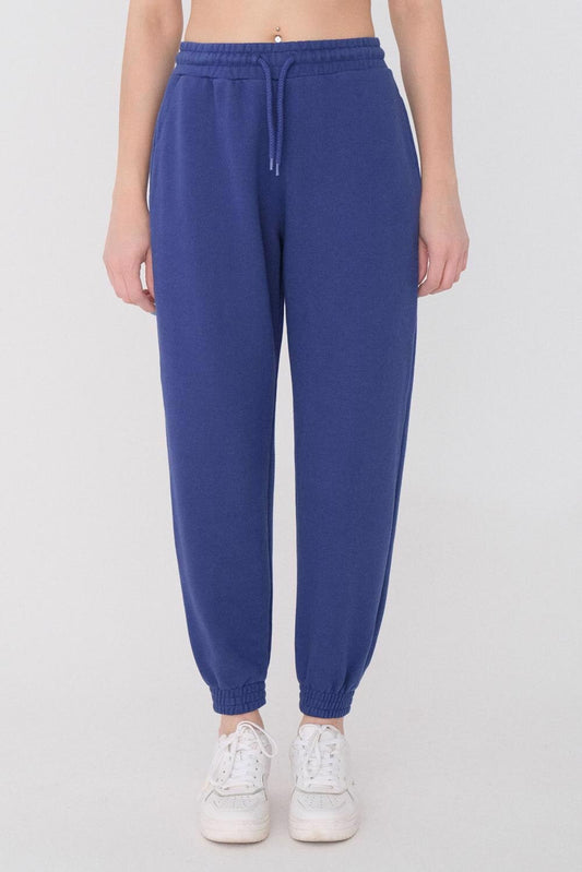 Royal-Blue_Oversized-Joggers-addax