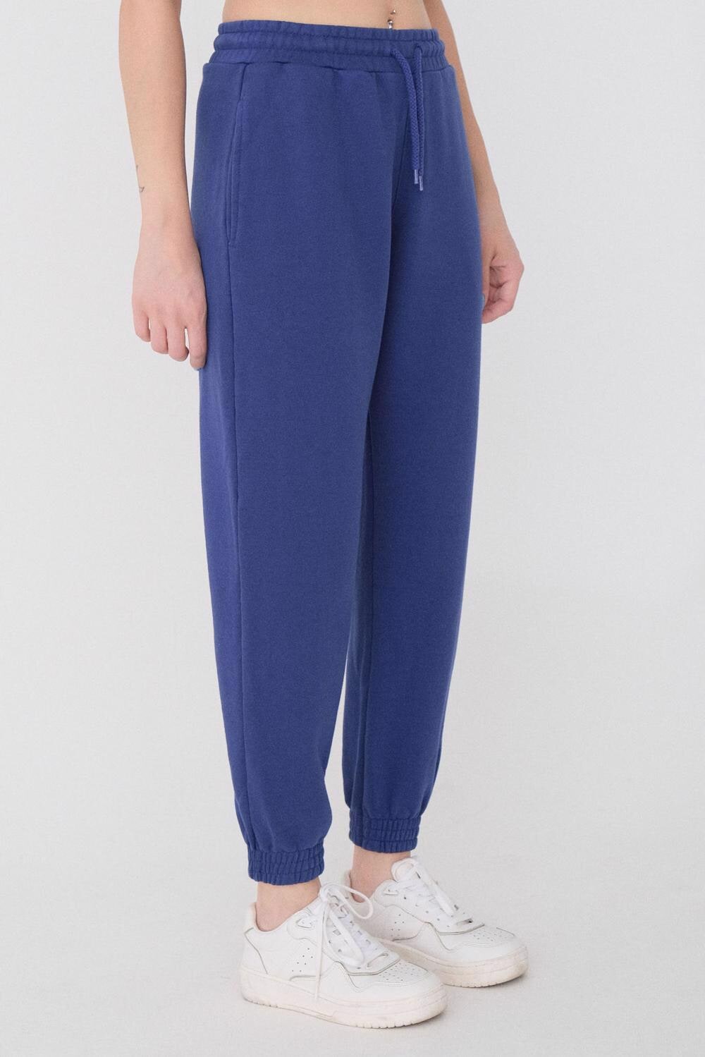 Royal-Blue_Oversized-Joggers-addax
