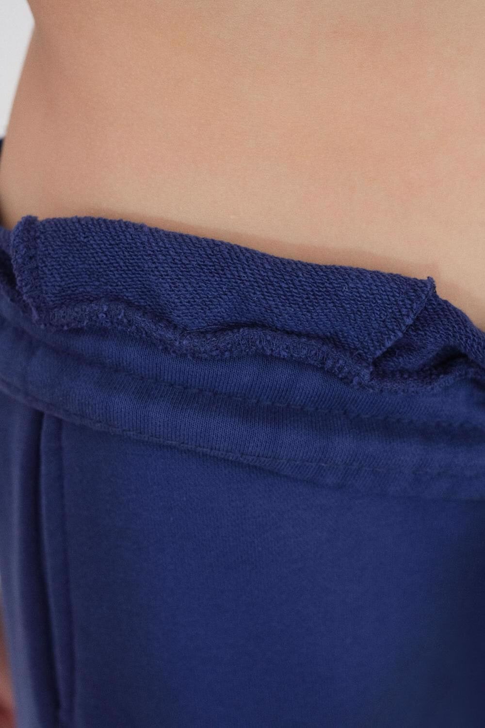 Royal-Blue_Oversized-Joggers-addax