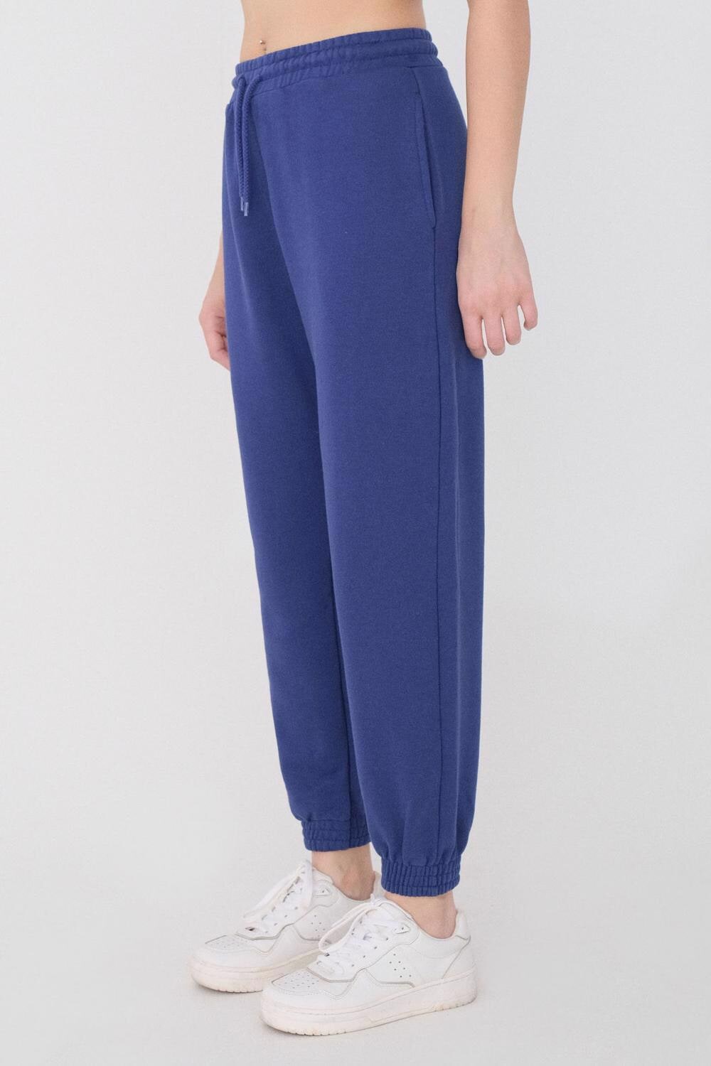 Royal-Blue_Oversized-Joggers-addax
