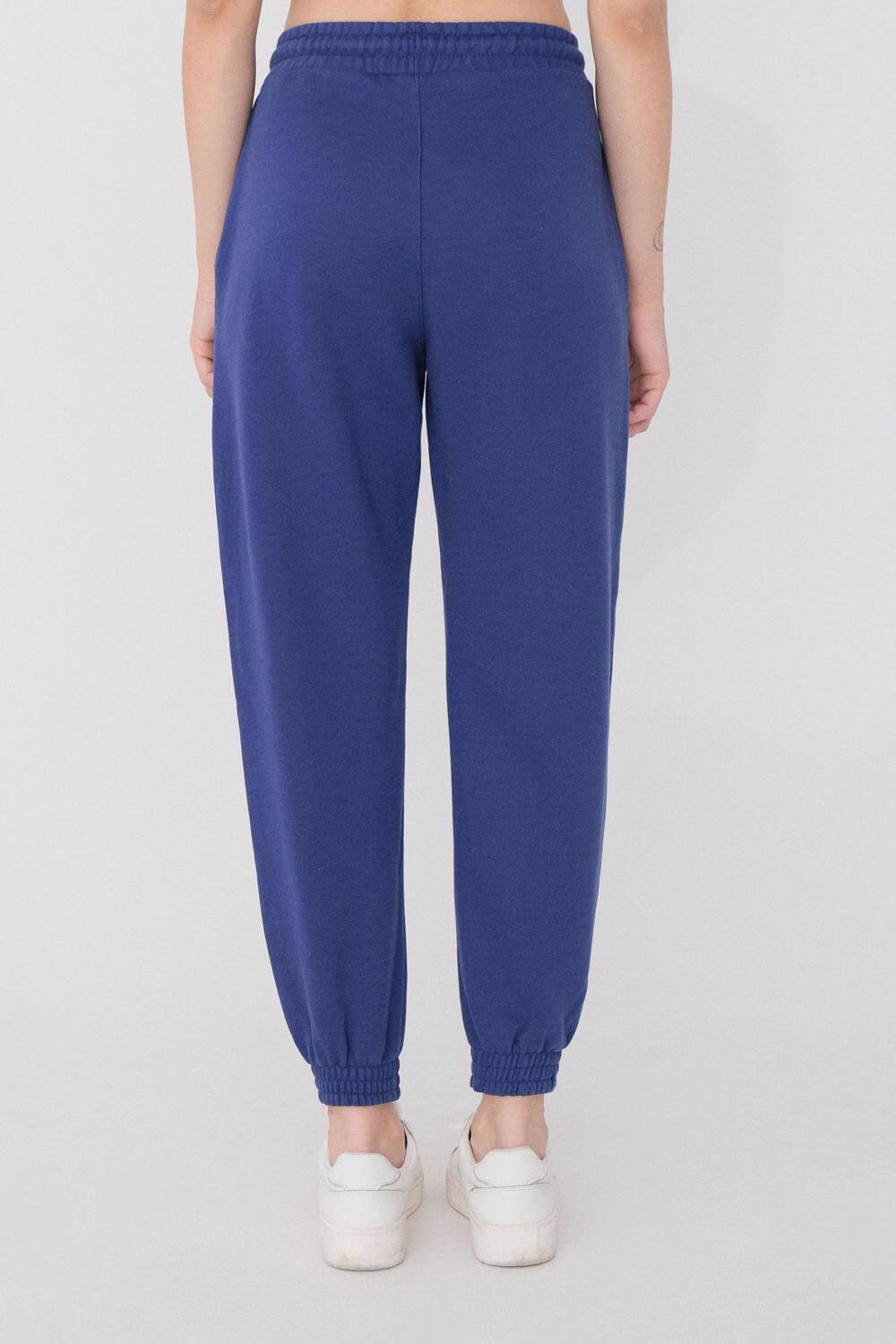Royal-Blue_Oversized-Joggers-addax