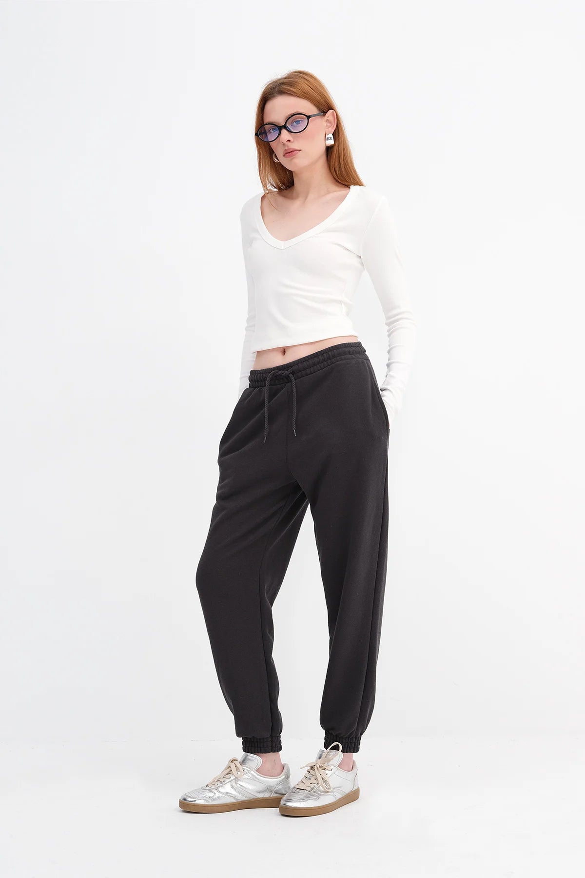 Charcoal_Oversized-Joggers-addax