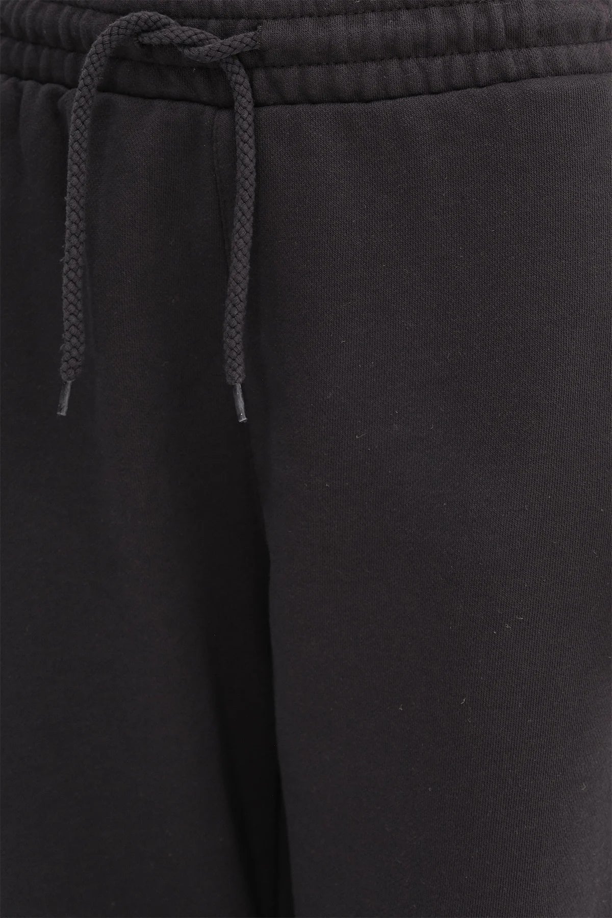 Charcoal_Oversized-Joggers-addax