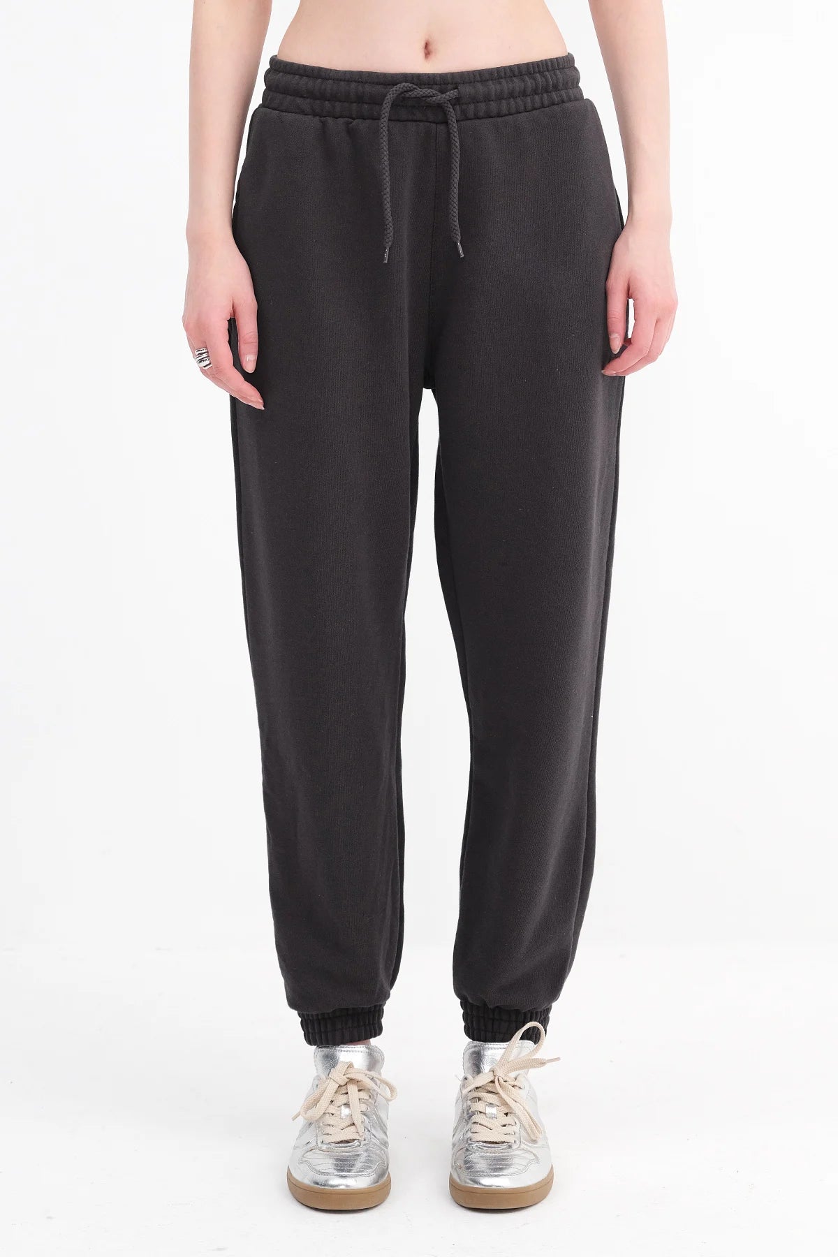 Charcoal_Oversized-Joggers-addax