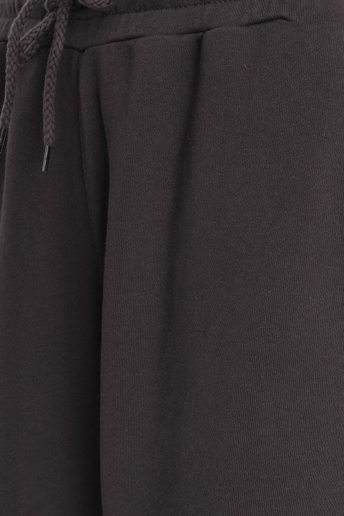 Charcoal_Oversized-Joggers-addax