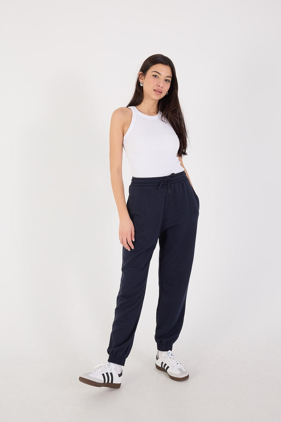 Night-Blue_Oversized-Joggers-addax