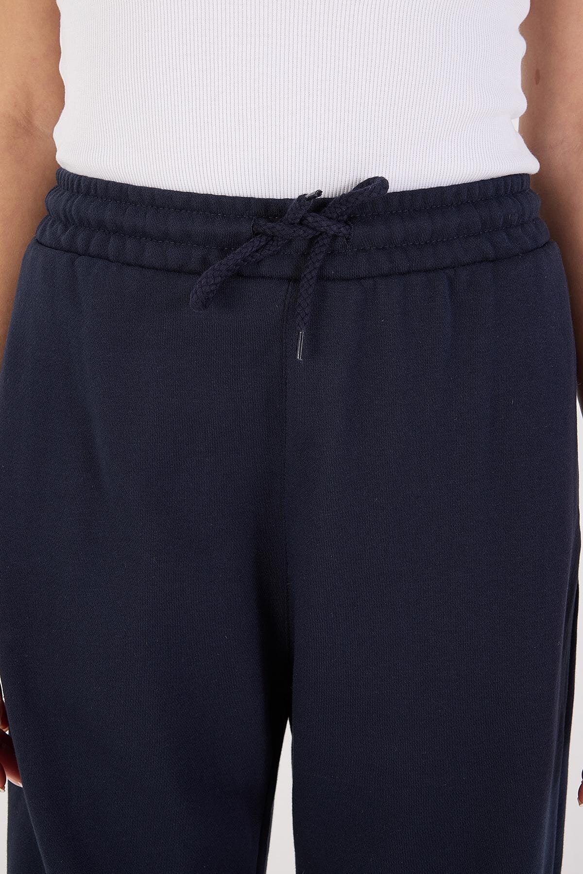 Night-Blue_Oversized-Joggers-addax