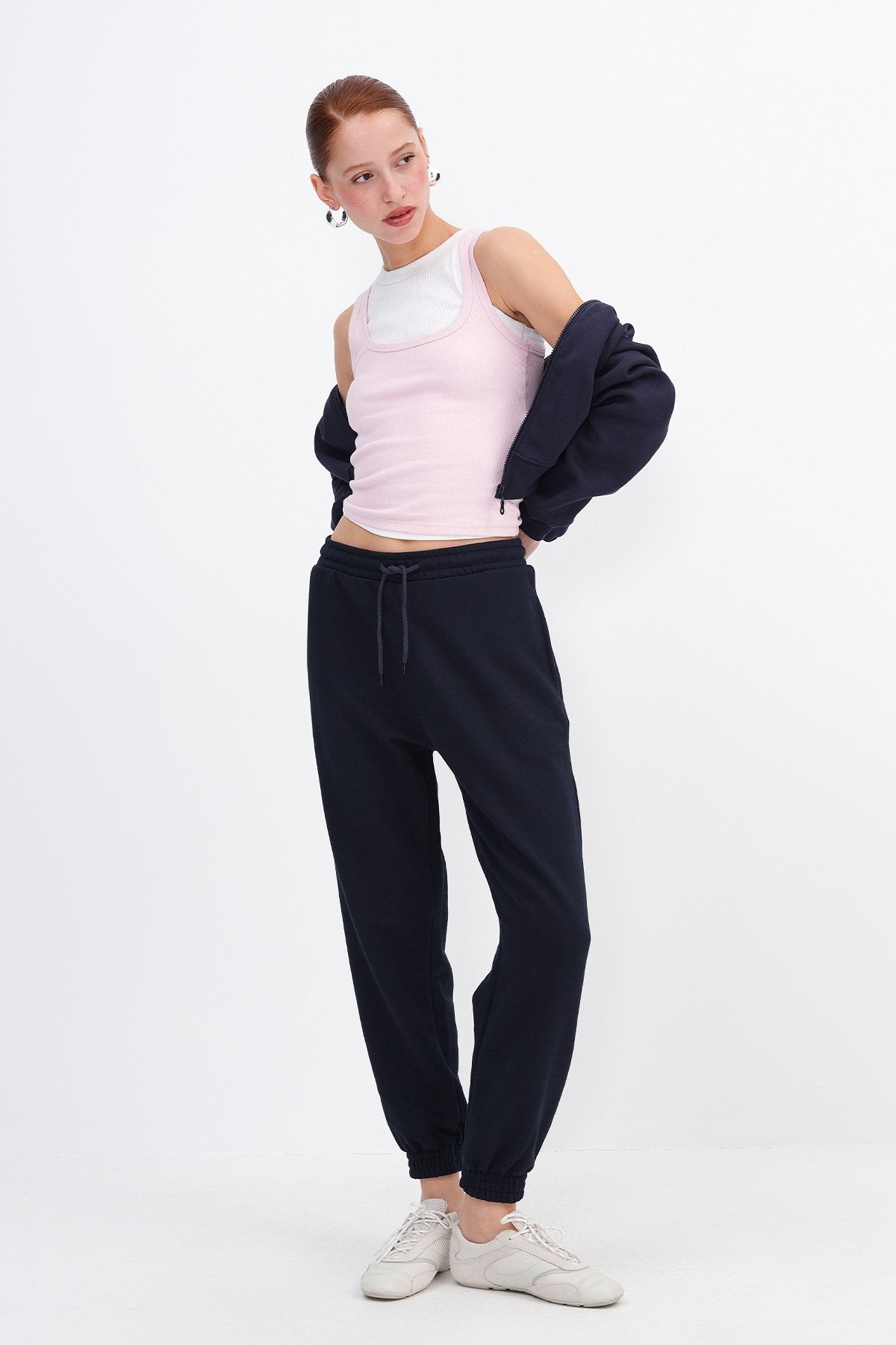 Night-Blue_Oversized-Joggers-addax