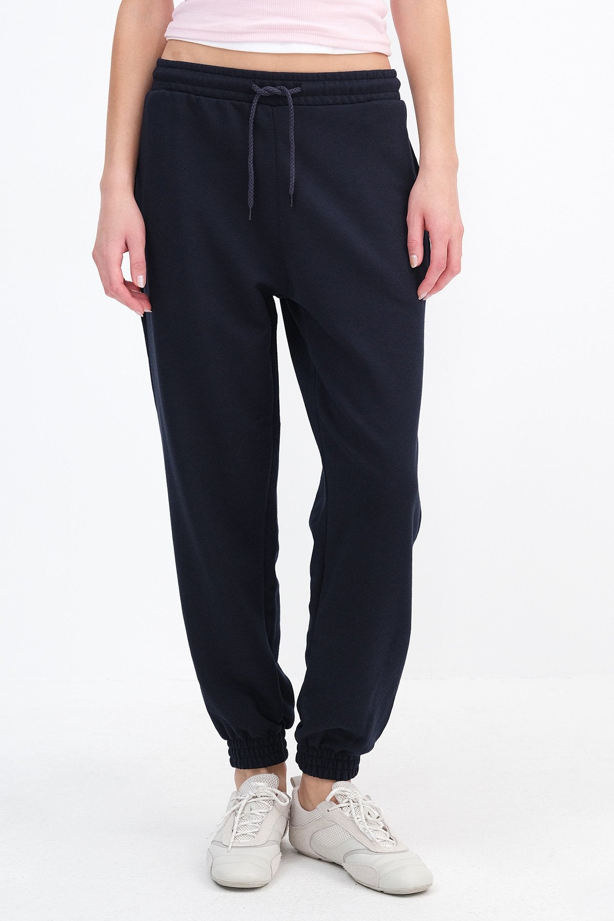 Night-Blue_Oversized-Joggers-addax