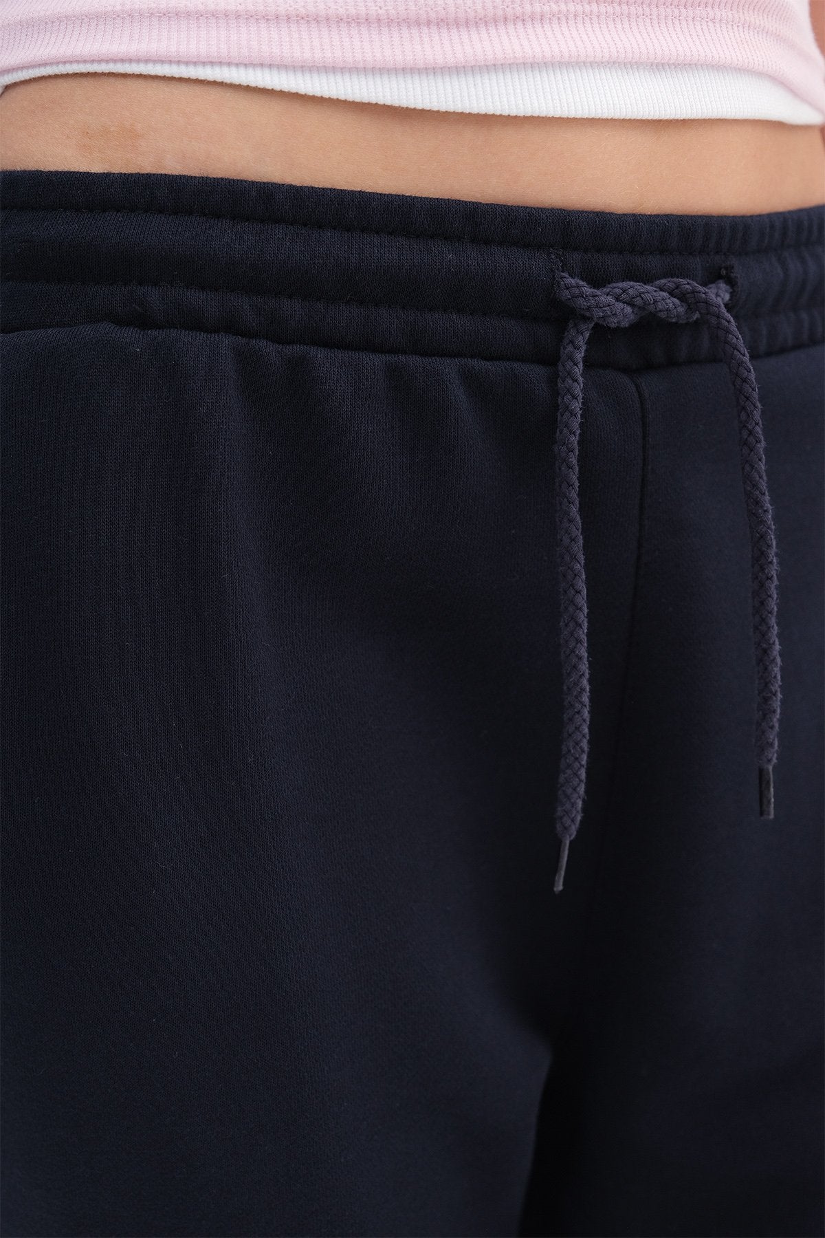Night-Blue_Oversized-Joggers-addax