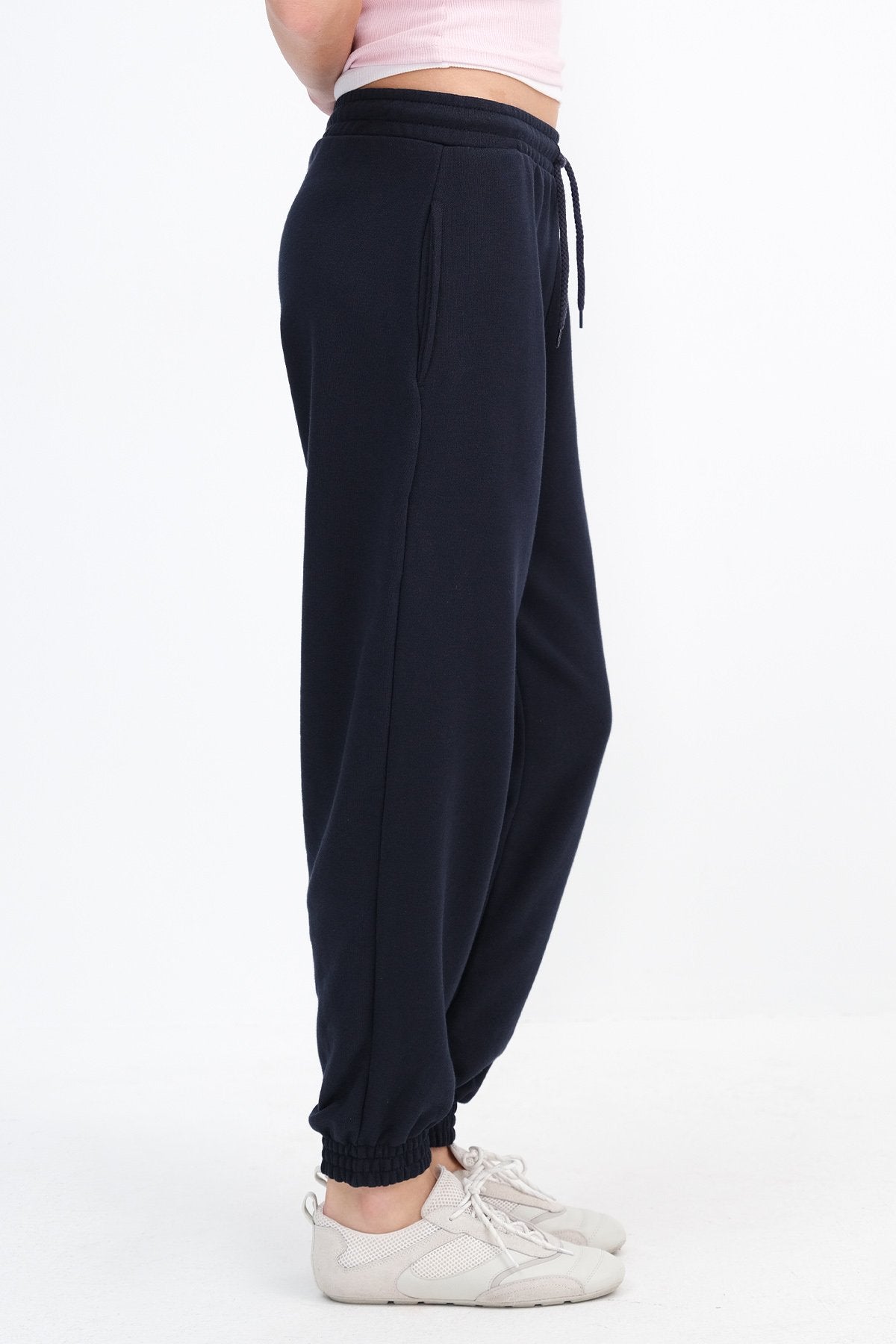 Night-Blue_Oversized-Joggers-addax
