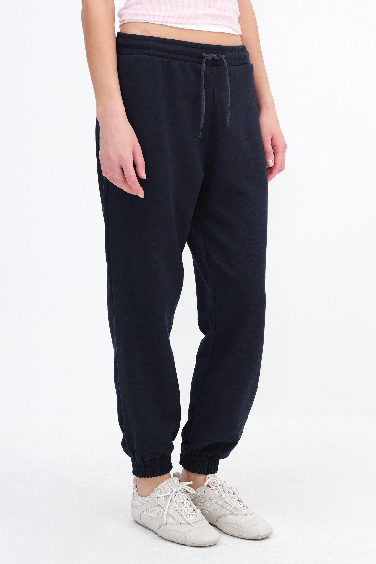 Night-Blue_Oversized-Joggers-addax