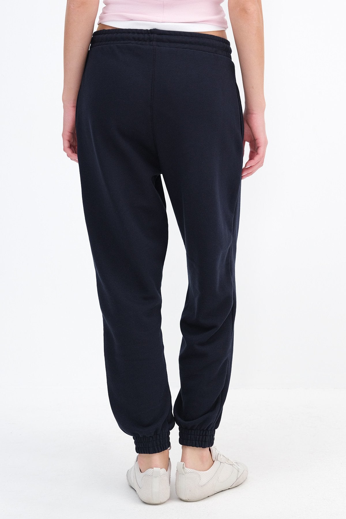 Night-Blue_Oversized-Joggers-addax